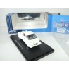 CITROEN 2CV DF COUPE 1956 Blanc AVENUE 43 1:43 imperfection