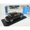 SKODA VOS PRESIDENTIELLE 1948 AVENUE 43 1:43