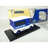 CITROEN TYPE H SALINS DU MIDI ELIGOR 1:43