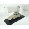 PEUGEOT 402 L TRANSPUB MOMACO 1:43