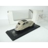 PEUGEOT 402 L TRANSPUB MOMACO 1:43