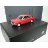 BMW 2000 Ti TOURING Rouge MINICHAMPS 1:43