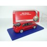 ALFA ROMEO 156 GTA WTCC 2006 PROVA Rouge M4 1:43