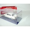 ALFA ROMEO 2000 BERLINA 1971 Blanc M4 1:43