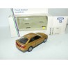 AUDI COUPE Bronze SCHABAK 1:43 imperfection