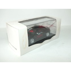 ALFA ROMEO GT 1900 TOY FAIR 2009 NUREMBERG M4 1:43