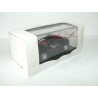 ALFA ROMEO GT 1900 TOY FAIR 2009 NUREMBERG M4 1:43