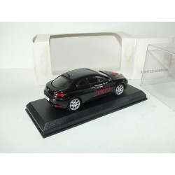 ALFA ROMEO GT 1900 TOY FAIR 2009 NUREMBERG M4 1:43