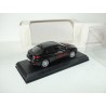 ALFA ROMEO GT 1900 TOY FAIR 2009 NUREMBERG M4 1:43
