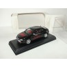 ALFA ROMEO GT 1900 TOY FAIR 2009 NUREMBERG M4 1:43