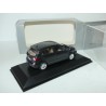 VW GOLF PLUS 2004 Gris Foncé MINICHAMPS 1:43