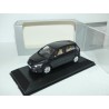 VW GOLF PLUS 2004 Gris Foncé MINICHAMPS 1:43