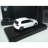 VW GOLF VII GTI Blanc HERPA 1:43