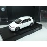 VW GOLF VII GTI Blanc HERPA 1:43