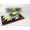 RENAULT CLIO S1600 RALLYE ESPAGNOL HEVIA 2004 ALTAYA 1:43