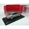 PEUGEOT 607 Phase II 2004 Gris Clair NOREV 1:43