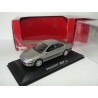 PEUGEOT 607 Phase II 2004 Gris Clair NOREV 1:43