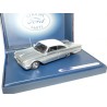 FORD GALAXY STARLINER 1960 Gris MOTORHEADS 1:43