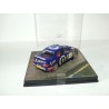 SUBARU IMPREZA WRC RALLYE MONTE CARLO 1995 C. SAINZ TROFEU 1:43