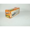 FIAT 131 RALLYE DU MAROC N. RUSSO SOLIDO 1:43