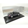 MERCEDES SLK R172 Gris SCHUCO 1:43
