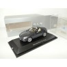 MERCEDES SLK R172 Gris SCHUCO 1:43