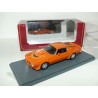 PONTIAC FIREBIRB TRANS AM AMERICAN EXCELLENCE NEO 1:43