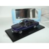 BMW 3.0 S Bleu NEO 1:43