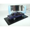 BMW 3.0 S Bleu NEO 1:43