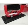 FERRARI F599 PANAMERICAN 2006 IXO FER073 1:43