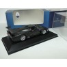 MASERATI MC12 RACING TEST FIORANO 2004 IXO MOC066 1:43