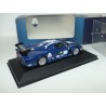 MASERATI MC12 N°35 ALMS 12H SEBRING 2005 IXO GTM044 1:43