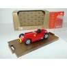 FERRARI LANCIA D50 N°20 GP MONACO 1956 BRUMM  1:43