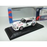 PORSCHE 934 N°86 LE MANS 1979 MINICHAMPS 1:43