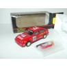 FORD SIERRA AUSTRALIAN MOTORSPORT DICK JOHNSON TRAX 8021 1:43