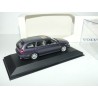 VOLVO V40 BREAK Mauve MINICHAMPS 1:43