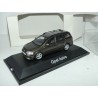 OPEL ASTRA G CARAVAN SCHUCO 1:43