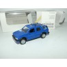 OPEL FRONTERA 4 Portes Bleu GAMA 1:43