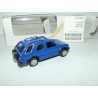 OPEL FRONTERA 4 Portes Bleu GAMA 1:43