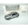OPEL ASTRA F 3 Portes Gris GAMA 1:43