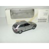 OPEL ASTRA F 3 Portes Gris GAMA 1:43