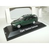 OPEL VECTRA B CARAVAN Vert SCHUCO 1:43