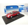 RENAULT ALPINE V6 TURBO SERIE MILLE MILES UNIVERSAL HOBBIES 1:43