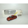 OPEL TIGRA Bronze SCHUCO 1:43 boite carton
