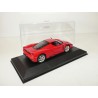 FERRARI ENZO 2002 Rouge IXO FER001 1:43