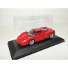 FERRARI ENZO 2002 Rouge IXO FER001 1:43