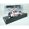 RENAULT CLIO R3 RALLYE MONTE CARLO 2010 R. KUBICA ALTAYA 1:43 Abd