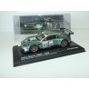 ASTON MARTIN DBR9 NÂ°59 LE MANS 2005 ALTAYA 1:43 9Ã¨me