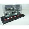 ASTON MARTIN DBR9 NÂ°59 LE MANS 2005 ALTAYA 1:43 9Ã¨me