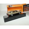 RENAULT 25 Phase 1 1986 Bronze IXO 1:43